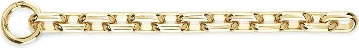 Actual product image Guess JUBB02118JWYGS (20 cm)