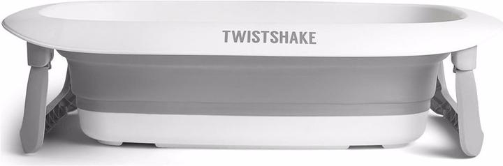 Image du produit Twistshake Kit de bain pour bébé