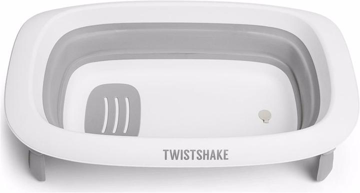 Image du produit Twistshake Kit de bain pour bébé