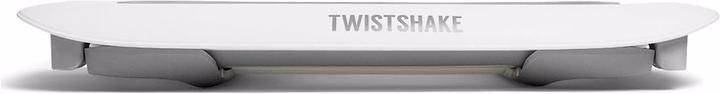 Image du produit Twistshake Kit de bain pour bébé