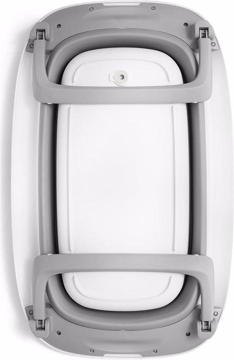 Image du produit Twistshake Kit de bain pour bébé