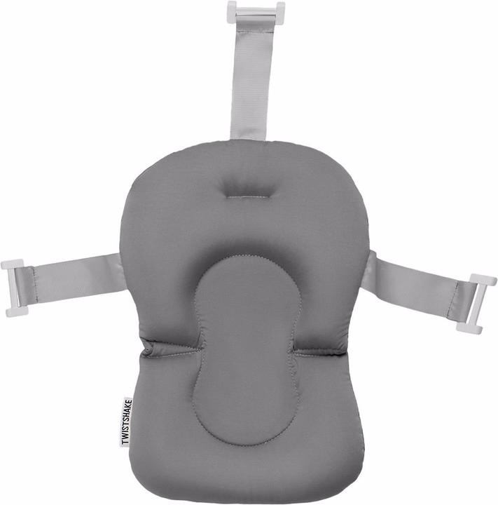 Image du produit Twistshake Kit de bain pour bébé