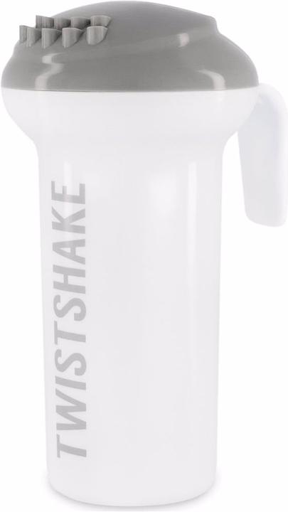 Image du produit Twistshake Kit de bain pour bébé