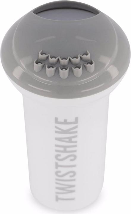 Image du produit Twistshake Kit de bain pour bébé