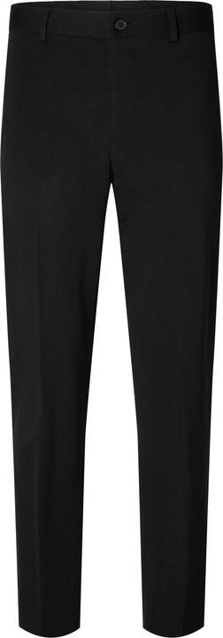 Selected Homme Slim Fit Jersey Anzughose