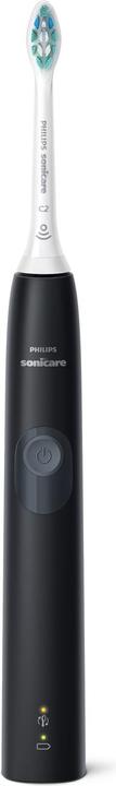 Actual product image Philips Built-in pressure sensor Sonic electric toothbrush (Sonic toothbrush)