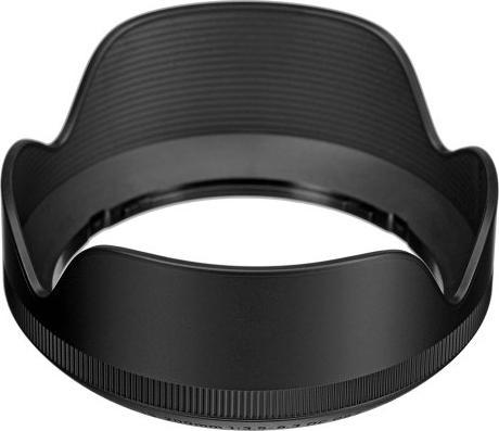 Image du produit Sigma Capuchon de lentille LH676-01 (885)