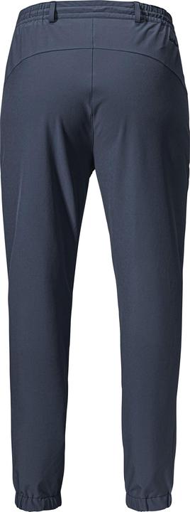 Image du produit Schöffel Pantalon femme Vienne (40, L)