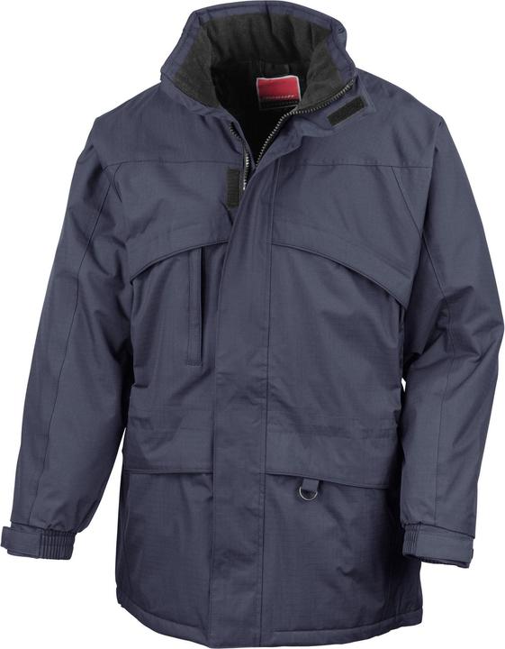 Regatta Seneca Hi Activity Jacke