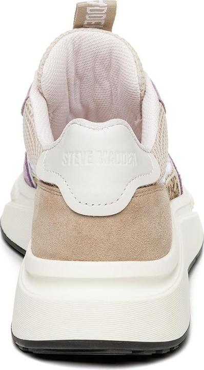 Produktbild Steve Madden Starlyn (38)