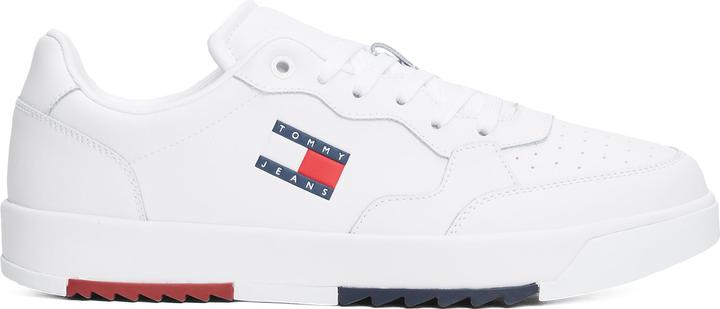 Produktbild Tommy Hilfiger Tjm Retro Ess (42)