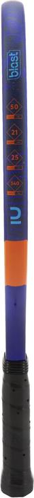 Immagine prodotto Sandever BTR 960 BLAST (340 g)