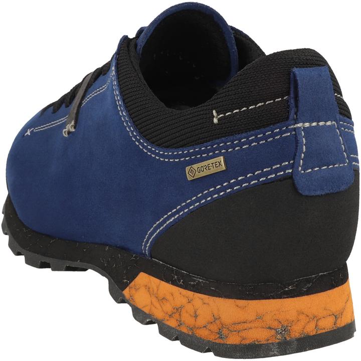 Produktbild AKU Bellamont 3 V-L GTX (46.5)