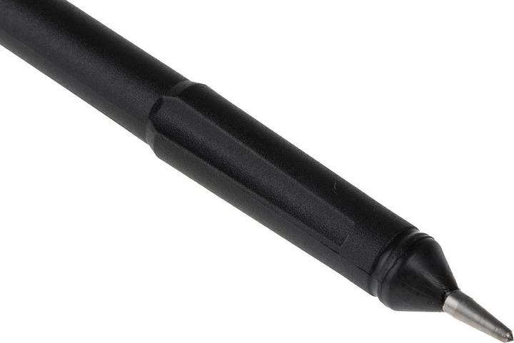 Actual product image Rs Pro Diamond tip scribe