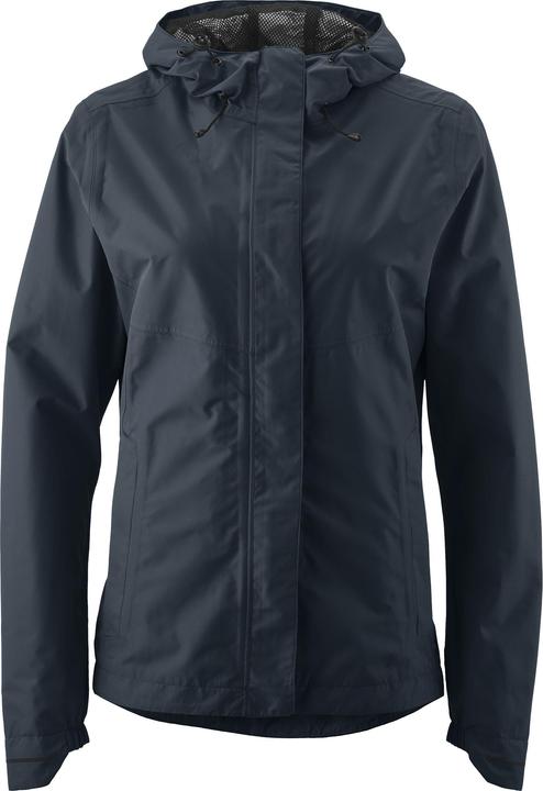 Produktbild Gonso Women's Save Jacket Essential (46, L, 3XL)