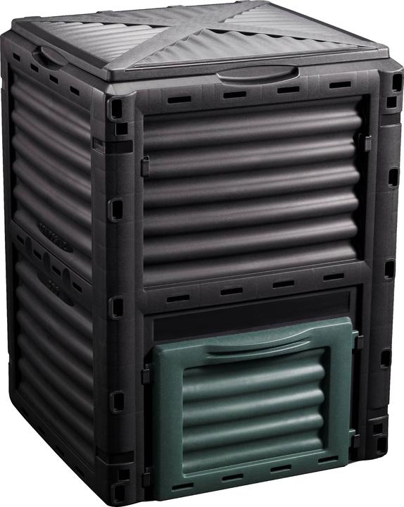 Super compostiera (300 l)