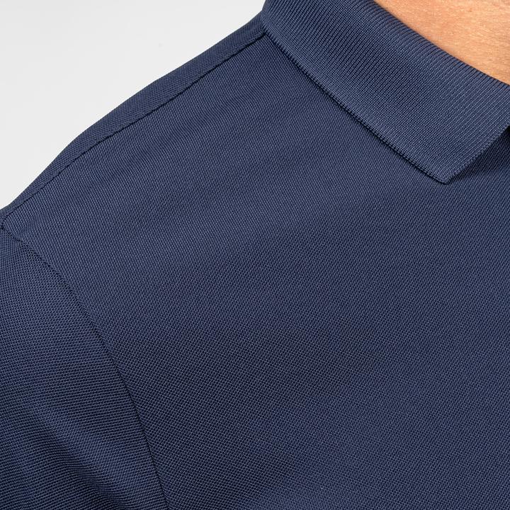 Produktbild Inesis WW500 (XXL)