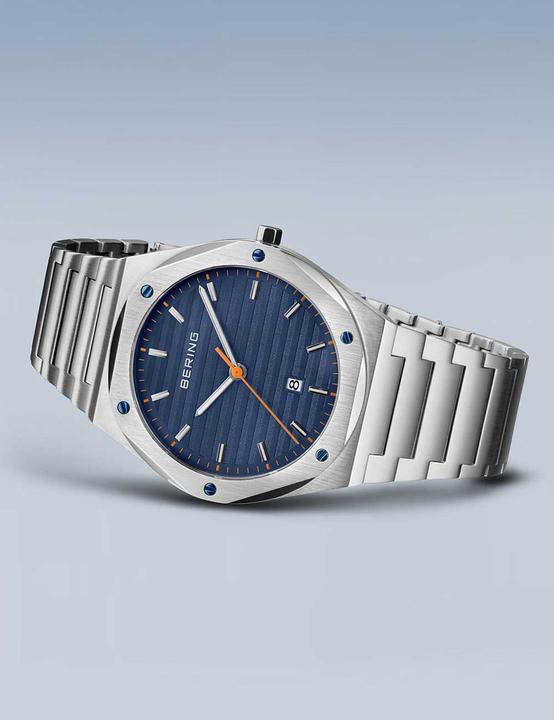 Immagine prodotto Bering 19742-707 (Orologio da polso analogico)