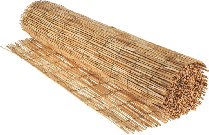Actual product image Do it + Garden Reed mat (500 cm)