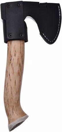 Image du produit Karesuandokniven Stuorra Aksu Hache de chasse