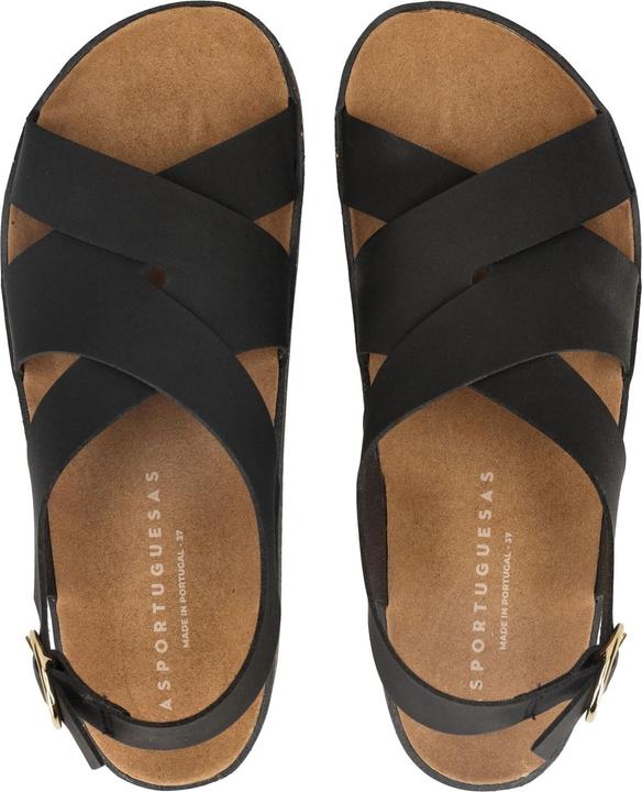 Produktbild Asportuguesas Sandalen (42)