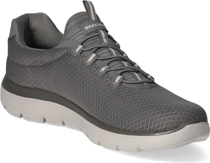 Actual product image Skechers Summits - 10832 (42.5)