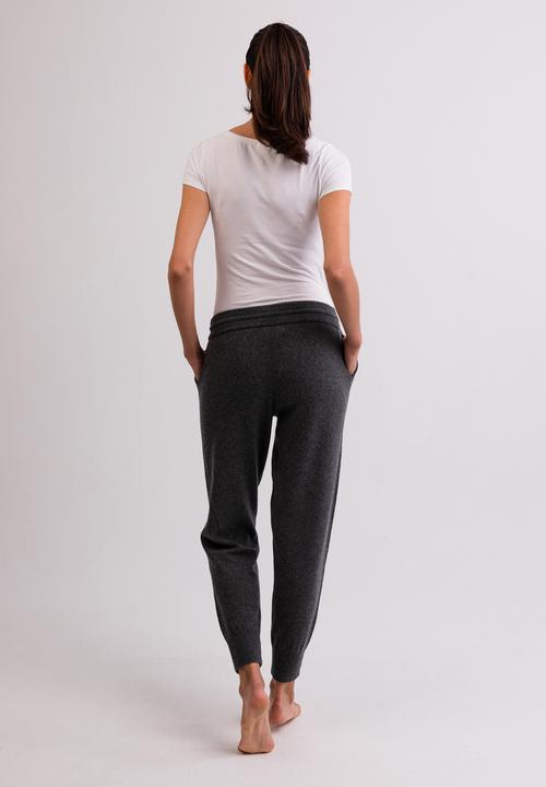 Immagine prodotto Cash-Mere Kaschmir Yogahose (XS)