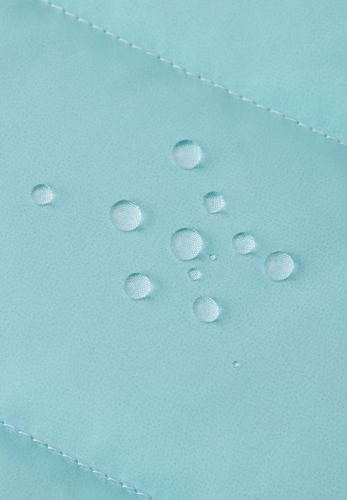 Image du produit Reima Combinaison/Sac de couchage bébé Tilkkanen Light (56, 62)