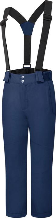 Image du produit Dare2b Pantalon de ski Outmove II (140)