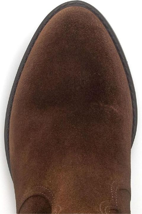 Produktbild Gabor Stiefel (39)