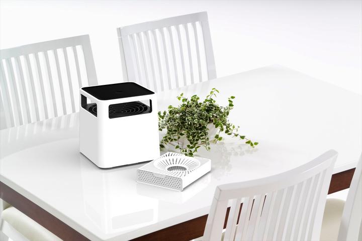 Image du produit Stylies Enif