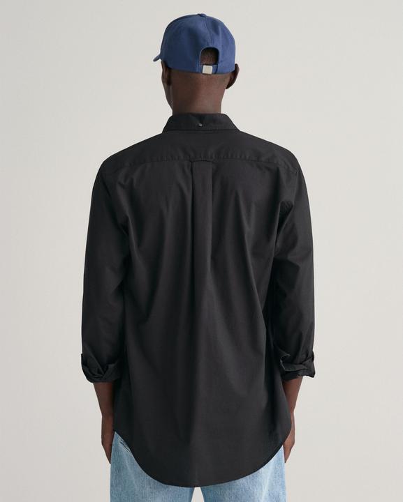 Produktbild GANT 10019898 (S)