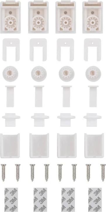 Actual product image VidaXL Marjka (45 x 150 cm)