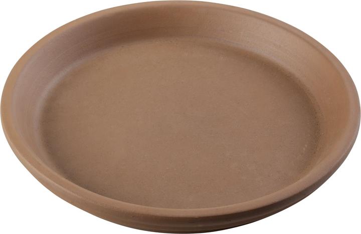Actual product image Deroma Mokka Garden