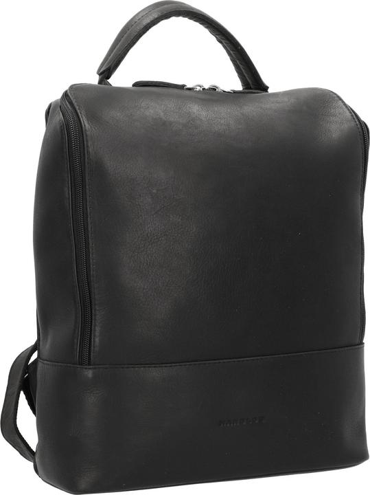 Immagine prodotto Harolds Rucksack CAMPO (10 l)