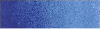 Cobalt Azure