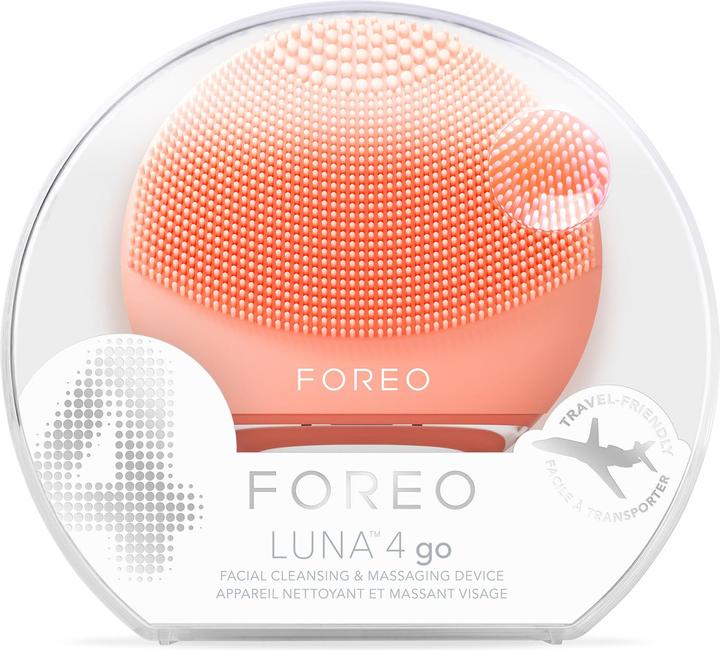 Produktbild Foreo Luna 4 Go