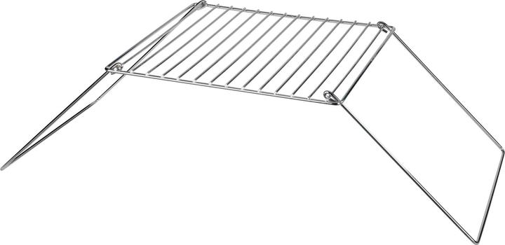 Rucksackgrill (29 cm)