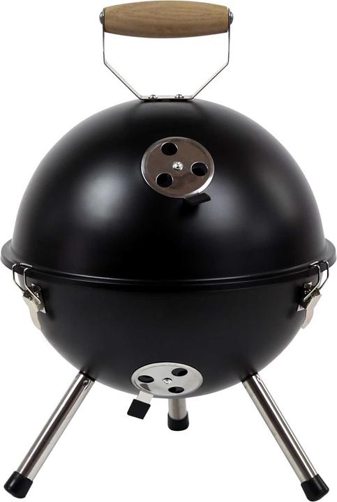 Sputnik