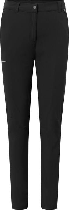 Produktbild MGA Viking Expander Ultralight Lady Hosen (M)