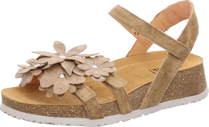 Produktbild Think! Sandalen (39)