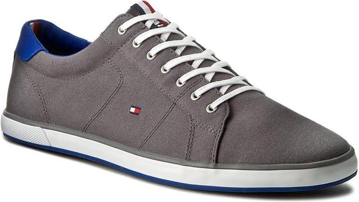 Produktbild Tommy Hilfiger Harlow (43)