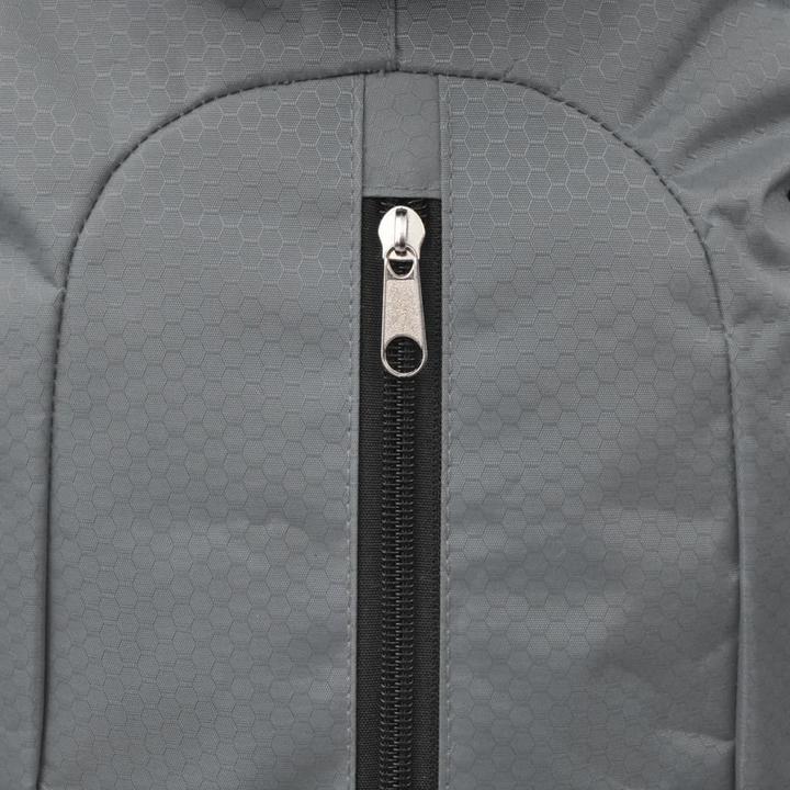 Produktbild VidaXL Sylas (75 l)