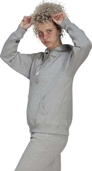 Image du produit adidas - Sweat à capuche - Femme (XXS)