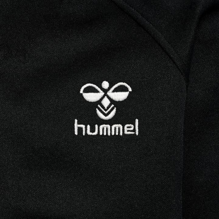 Immagine prodotto hummel Trucco Giacca Con Zip (164)