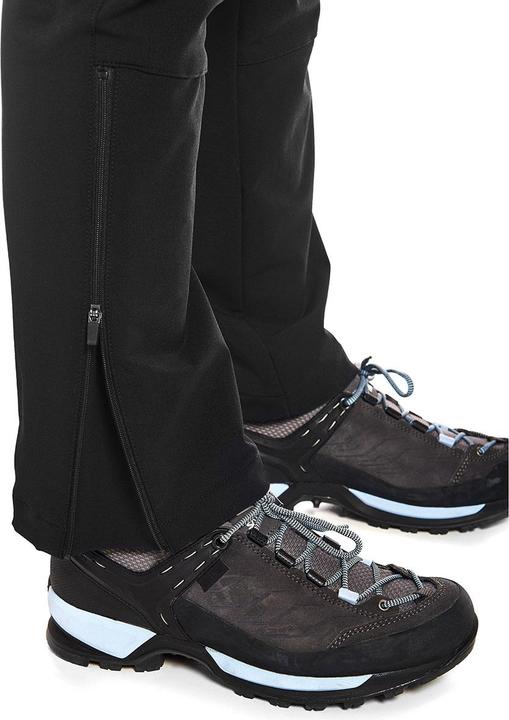 Immagine prodotto Maier Sports Pantaloni invernali Norit (36 E)