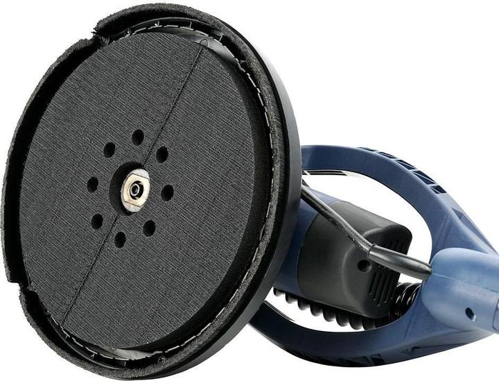 Produktbild Celma Professional Celma Szlifierka Do Gipsu Prbt225geo (710 W)
