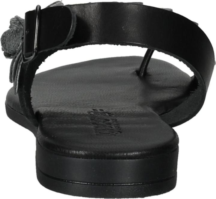 Actual product image Igi&co Sandalen (37)