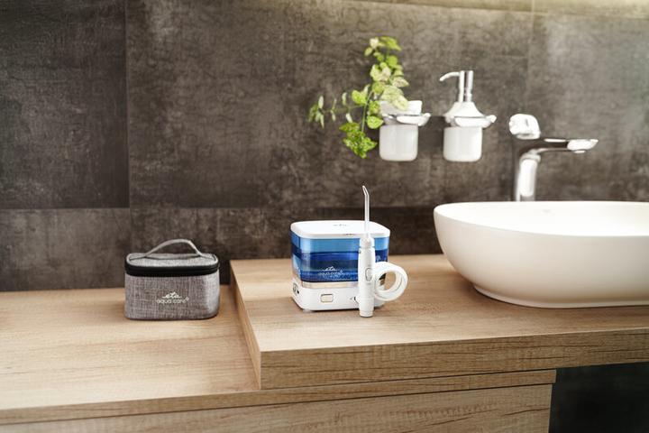 Produktbild ETA Aquacare Plus