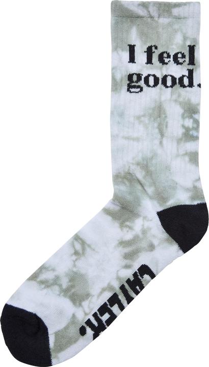 Produktbild Cayler & Sons Feelin Good Socks 2-Pack - 19839 (47 - 50)